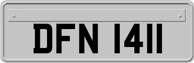 DFN1411