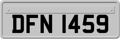 DFN1459