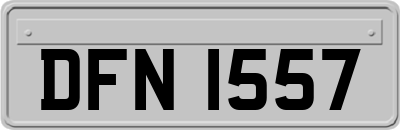 DFN1557