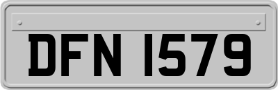 DFN1579