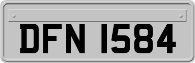 DFN1584