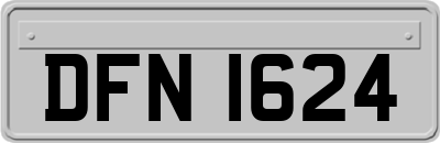DFN1624