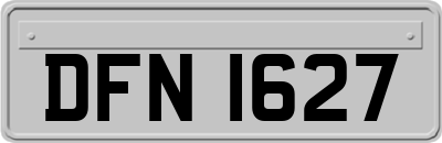 DFN1627
