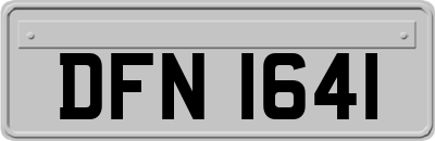 DFN1641