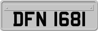 DFN1681