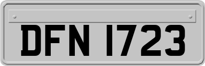 DFN1723