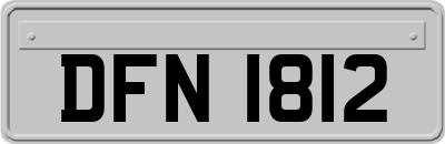 DFN1812