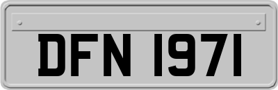 DFN1971