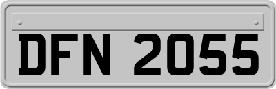 DFN2055