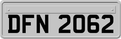 DFN2062