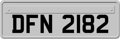 DFN2182