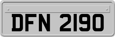 DFN2190