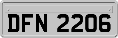 DFN2206