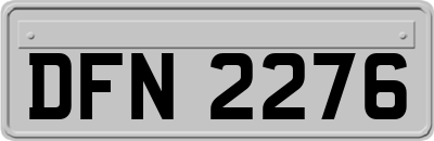 DFN2276
