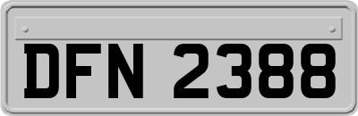 DFN2388