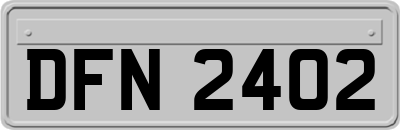DFN2402