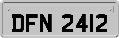 DFN2412