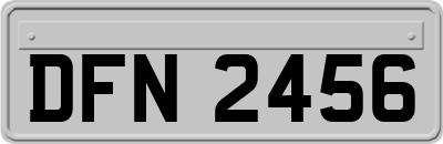 DFN2456
