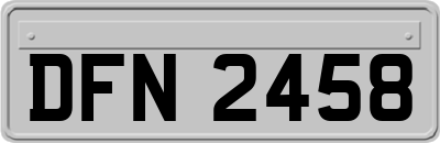 DFN2458