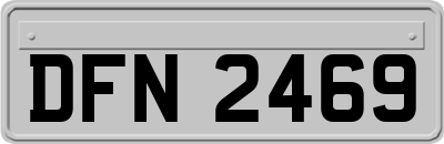 DFN2469