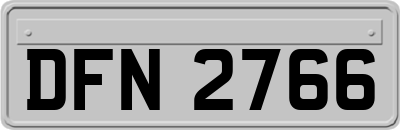 DFN2766