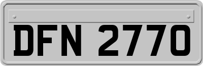 DFN2770