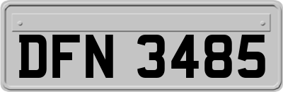 DFN3485