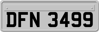 DFN3499