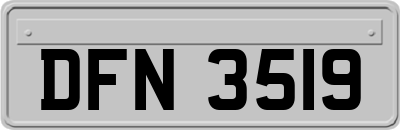 DFN3519