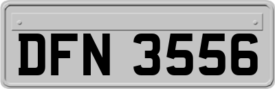DFN3556