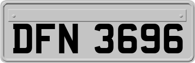 DFN3696