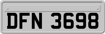 DFN3698