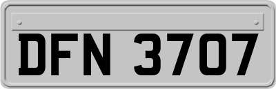 DFN3707