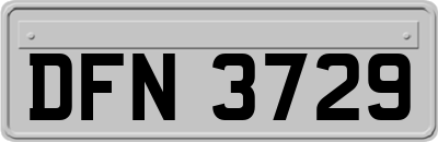 DFN3729