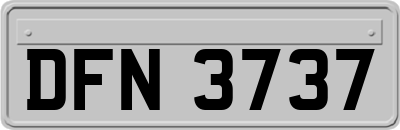 DFN3737