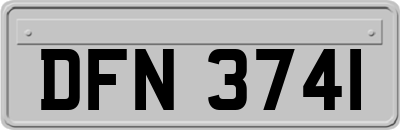 DFN3741