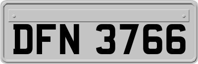 DFN3766
