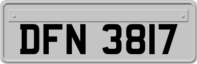 DFN3817