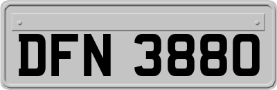 DFN3880