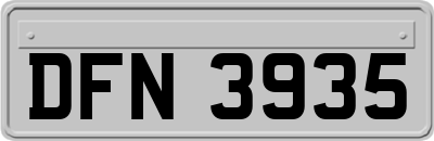 DFN3935