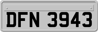 DFN3943