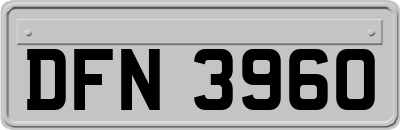 DFN3960