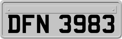 DFN3983