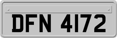 DFN4172