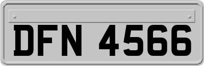 DFN4566