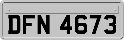 DFN4673