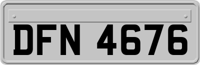 DFN4676
