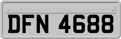 DFN4688