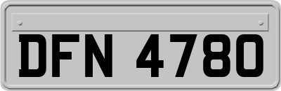 DFN4780