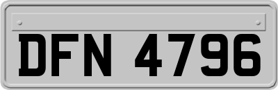 DFN4796
